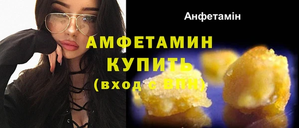 амф Верхний Тагил